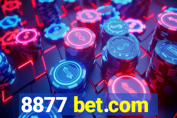 8877 bet.com